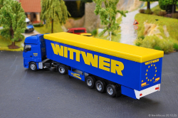 202051220-Wittwer-01498