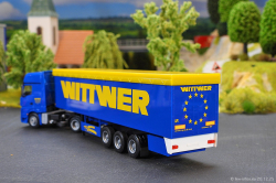 202051220-Wittwer-01499