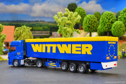 202051220-Wittwer-01500