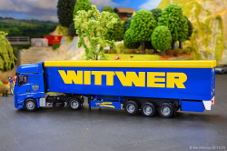 202051220-Wittwer-01501