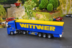 202051220-Wittwer-01502