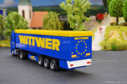 202051220-Wittwer-01504