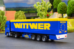 202051220-Wittwer-01505