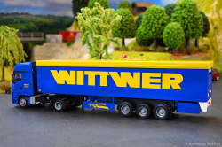 202051220-Wittwer-01506