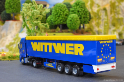 202051220-Wittwer-01510