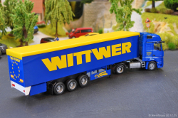 202051220-Wittwer-01512