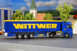 202051220-Wittwer-01514