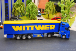 202051220-Wittwer-01515