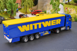 202051220-Wittwer-01516