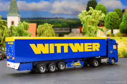 202051220-Wittwer-01517