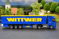 202051220-Wittwer-01522