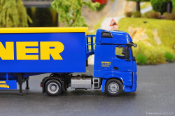 202051220-Wittwer-01523