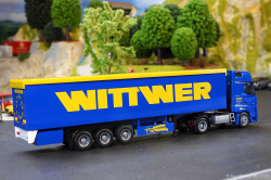 202051220-Wittwer-01525