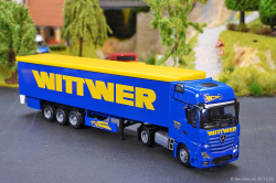 202051220-Wittwer-01526