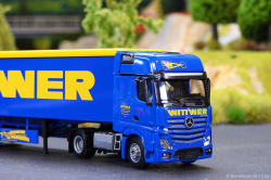 202051220-Wittwer-01528