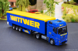 202051220-Wittwer-01531