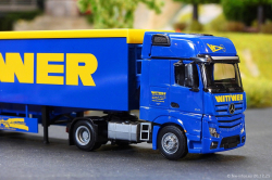 202051220-Wittwer-01533