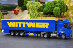 202051220-Wittwer-01535