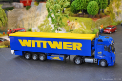 202051220-Wittwer-01536