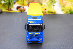 202051220-Wittwer-01537