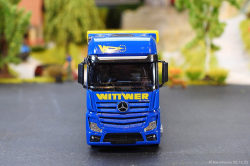 202051220-Wittwer-01538