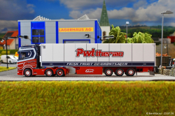 20260723-PWT-Thermo-00018