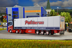 20260723-PWT-Thermo-00030