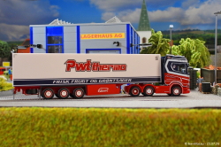 20260723-PWT-Thermo-00035