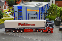 20260723-PWT-Thermo-00037