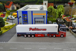 20260723-PWT-Thermo-00044