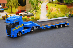 20251213-Zillner-00001