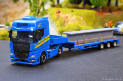 20251213-Zillner-00002