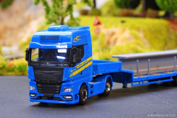 20251213-Zillner-00003