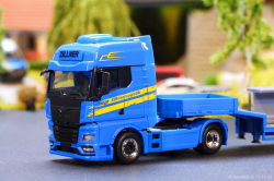 20251213-Zillner-00004