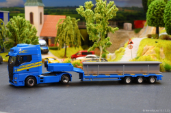 20251213-Zillner-00005