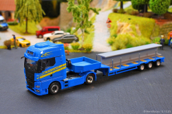 20251213-Zillner-00006