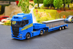 20251213-Zillner-00007