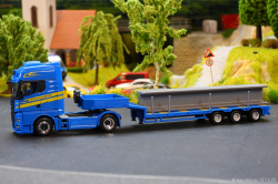 20251213-Zillner-00010