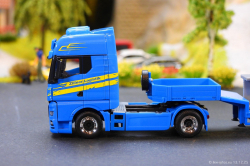 20251213-Zillner-00013