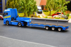 20251213-Zillner-00015