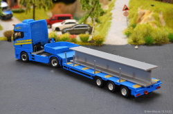 20251213-Zillner-00016