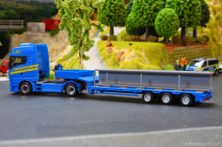 20251213-Zillner-00019