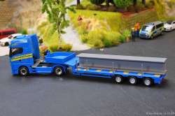 20251213-Zillner-00020