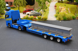 20251213-Zillner-00021