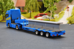 20251213-Zillner-00022