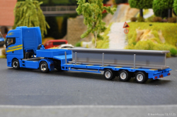 20251213-Zillner-00023