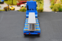 20251213-Zillner-00025