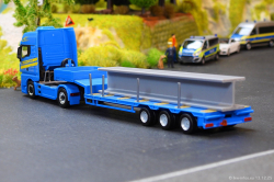 20251213-Zillner-00027