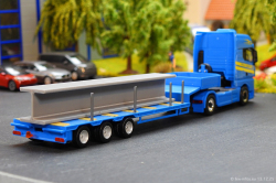 20251213-Zillner-00028