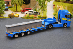 20251213-Zillner-00029